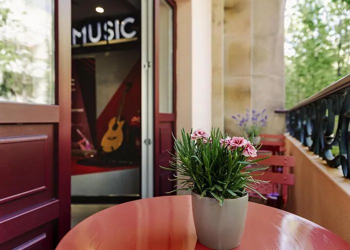 Ibis Centro Mercado BolhaoHotel Porto